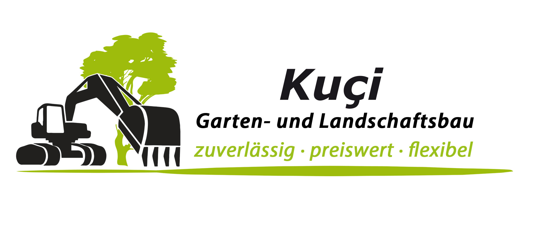 kuci-galabau.de