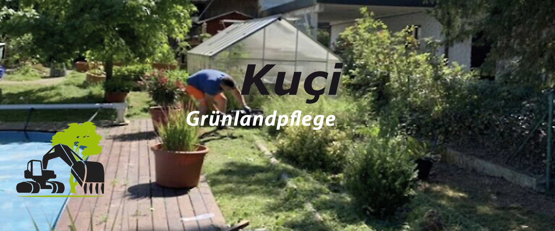 kuci-galabau.de