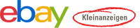 ebay kleinanzeigen